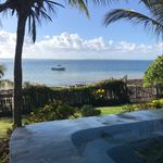 @ebonybeachvilla - Instagram