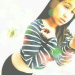 Eboonycx - @ebonyvillanueva - Instagram