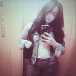 Nicol Ebony Villa - @ebonynaupari5 - Instagram