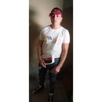 Yobany Villa - Facebook