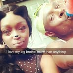 Eboni Vines - Facebook