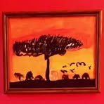 Ebony Vines - Facebook