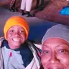 ebonyvines628 - @ebonyvines628 - TikTok