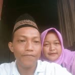 Ibunya Fanes - Facebook