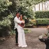 The beautiful ebony vines - @ebonyvinesweddingvenue - TikTok