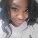 Ebony Jones - Facebook