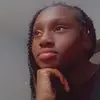 ebony Vinson - @ebony.vinson - TikTok