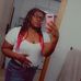 Ebony Voss - Facebook