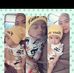 Ibunya Faas - Facebook