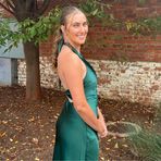 Ebony J Wagner - Facebook