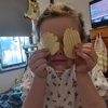 Ebony Wagner589 - @ebonywagner589 - TikTok