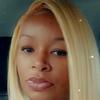 Ebony Wagner953 - @ebonywagner1231 - TikTok