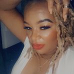 Ebony Wagner - Facebook