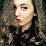 Ebony Wagner - Facebook