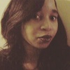 ebonywagner955 - @ebonywagner955 - TikTok