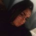 Ebony Paige - Facebook