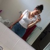 Ebony Wakefield - @ebonyplus2 - TikTok