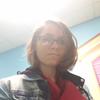 Jo Wakefield - @bonjo_jobon - TikTok