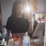 ebbs - @ebonywallacerxche - Instagram