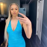 Ebony 🥰 - @ebony__wallace_ - Instagram