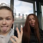 Ebøný - @_ebony_wallace_roche - Instagram