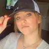 ebony_wall75 - @ebony_wall75 - TikTok
