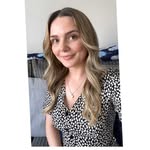 Ebony Wall - @ebs_wallx - Instagram