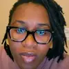 Ebony Wall - @iamebonyw - TikTok