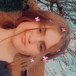 Ebony Wall - @ebonywall9 - Instagram