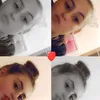 Ebony Wall - @ebonywall6 - TikTok
