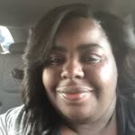 EBony Wallace - @ebony.wallace.75 - Instagram