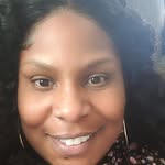 Ebony Wallace - @ebony.wallace.1650 - Instagram