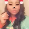 Ebony Wallace - @ebonywallace6 - TikTok