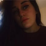 Ebony Waller - @ebonywaller - Instagram