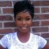 Ebony Waller - @ebonywaller30 - TikTok