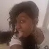 ebony walls585 - @ebonywalls585 - TikTok