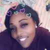 Ebony Walls - @ebonywalls - TikTok