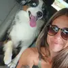 ebonywall - @ebonywall - TikTok