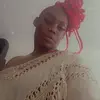 ebonywallace65 - @ebonywallace65 - TikTok