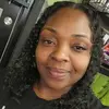 ebonywallace706 - @ebonywallace706 - TikTok