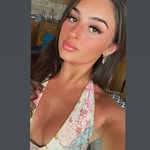 @ebonywallsxx - Instagram