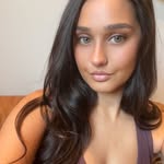 ebs 🖤 - @ebonywallace__ - Instagram