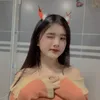 Vũ Nhã Trang - @ebonywall3 - TikTok