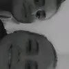xo_ebonydances_7ew - @ebonywall1 - TikTok