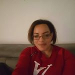 @ebon.ywaller - Instagram