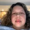 Ebony  Waller - @ebony.waller8 - TikTok