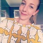 Ebony Waller - Facebook