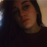 Ebony Waller - @ebonywaller - Instagram
