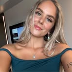 Ebony Waller - Facebook