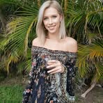 Ebony Waller - Facebook